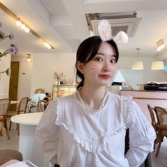 프로필
