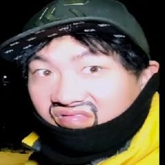 프로필