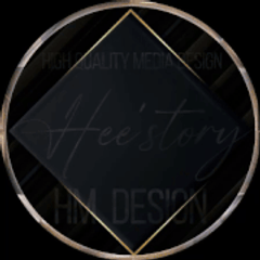 프로필