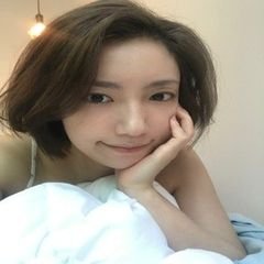 프로필