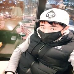 프로필