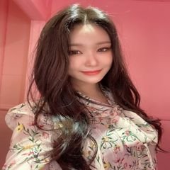 프로필