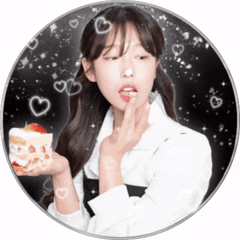 프로필