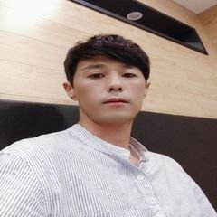 프로필