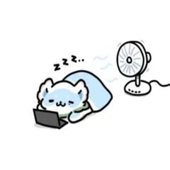 프로필