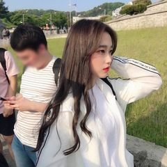 프로필
