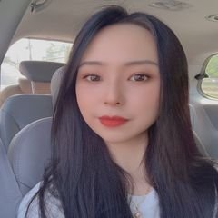 프로필