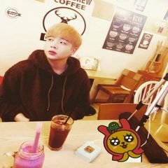 프로필