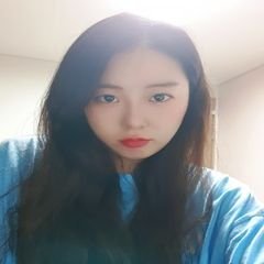 프로필