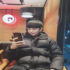 프로필