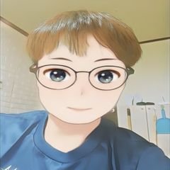 프로필