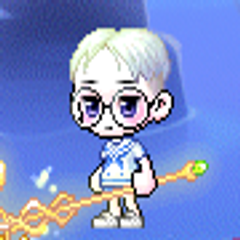 프로필