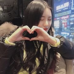 프로필