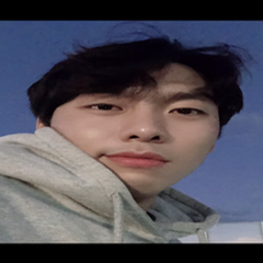프로필
