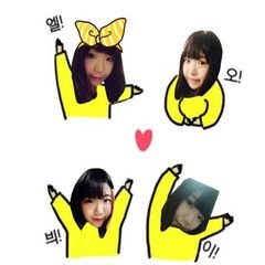 프로필