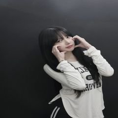 프로필