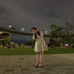 프로필