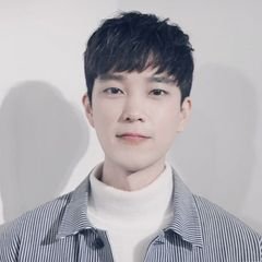 프로필