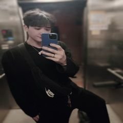 프로필