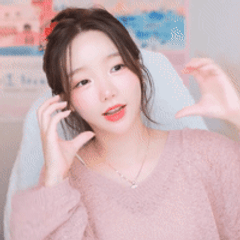 프로필
