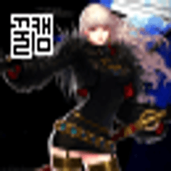 프로필