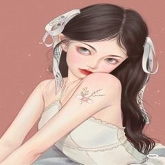 프로필