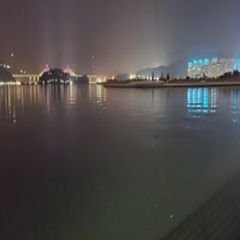 프로필