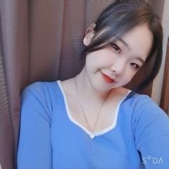 프로필