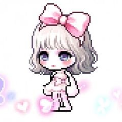 프로필