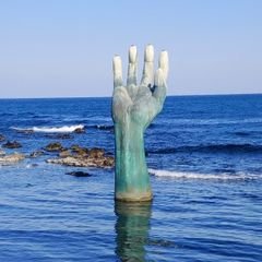 프로필
