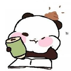 프로필