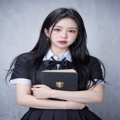 프로필