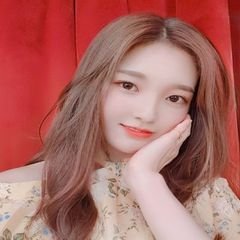 프로필