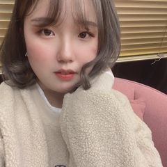 프로필