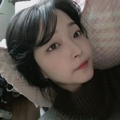 프로필