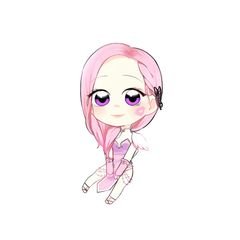 프로필