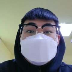 프로필