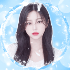 프로필