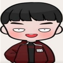 프로필