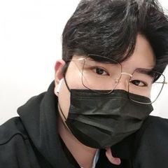 프로필