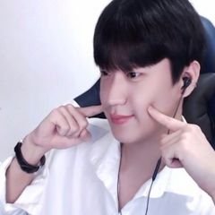 프로필
