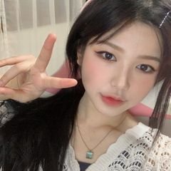 프로필