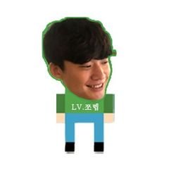 프로필