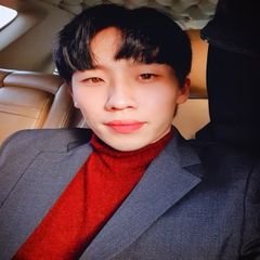 프로필