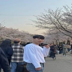 프로필