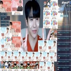 프로필