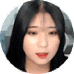 프로필