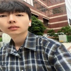 프로필