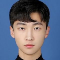 프로필
