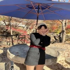 프로필